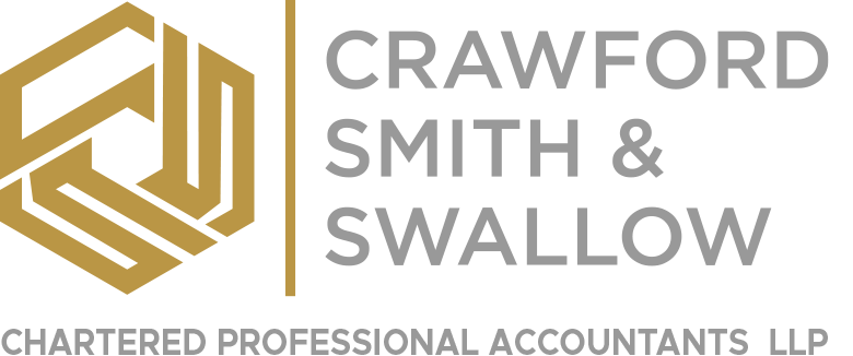 Crawford Smith & Swallow