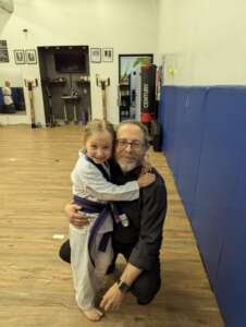 Messenger_creation_5B60678F-93EF-4CAF-B1AB-38F7390C7755