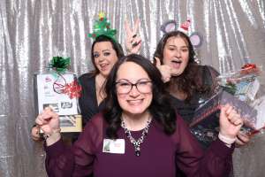 Bloom_Booth(A)_photo_100