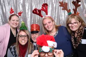 Bloom_Booth(A)_photo_103