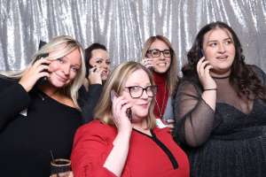 Bloom_Booth(A)_photo_109