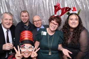 Bloom_Booth(A)_photo_110