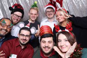 Bloom_Booth(A)_photo_113