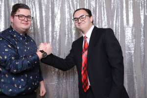 Bloom_Booth(A)_photo_117