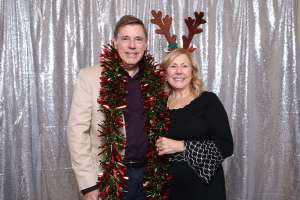 Bloom_Booth(A)_photo_12