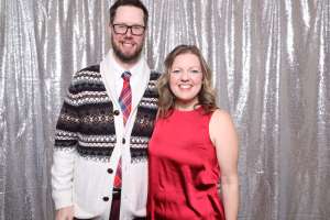 Bloom_Booth(A)_photo_15