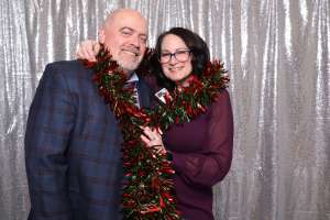 Bloom_Booth(A)_photo_18