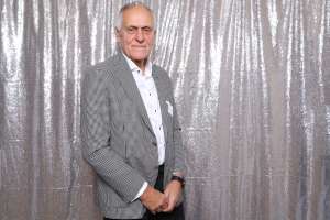 Bloom_Booth(A)_photo_2