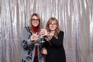 Bloom_Booth(A)_photo_21