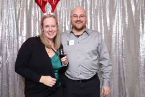 Bloom_Booth(A)_photo_23