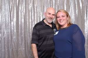 Bloom_Booth(A)_photo_27