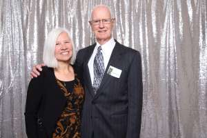 Bloom_Booth(A)_photo_30