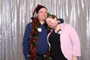 Bloom_Booth(A)_photo_32