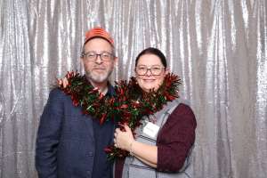 Bloom_Booth(A)_photo_33