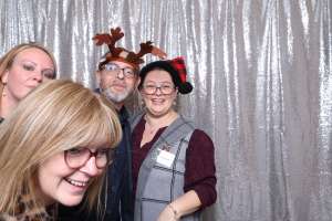 Bloom_Booth(A)_photo_34