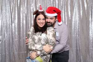 Bloom_Booth(A)_photo_37