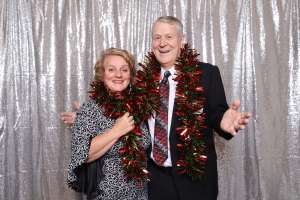 Bloom_Booth(A)_photo_39