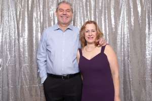 Bloom_Booth(A)_photo_42