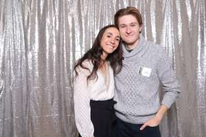 Bloom_Booth(A)_photo_47