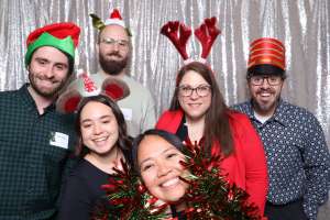 Bloom_Booth(A)_photo_51