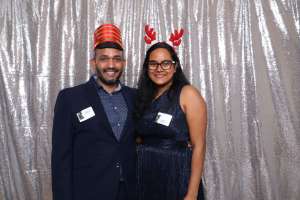 Bloom_Booth(A)_photo_59