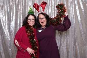 Bloom_Booth(A)_photo_63