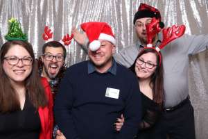 Bloom_Booth(A)_photo_64