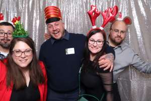 Bloom_Booth(A)_photo_65