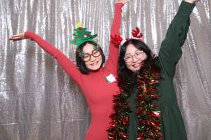 Bloom_Booth(A)_photo_67