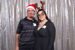 Bloom_Booth(A)_photo_7