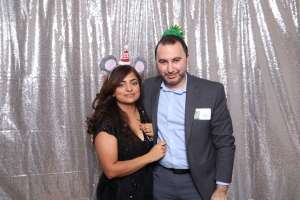 Bloom_Booth(A)_photo_75