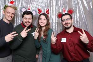 Bloom_Booth(A)_photo_80