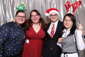 Bloom_Booth(A)_photo_82