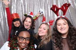 Bloom_Booth(A)_photo_86