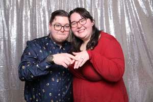 Bloom_Booth(A)_photo_89