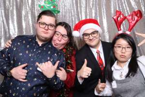 Bloom_Booth(A)_photo_90