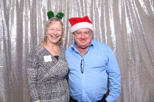 Bloom_Booth(A)_photo_95