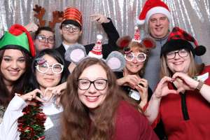 Bloom_Booth(A)_photo_97