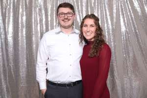 Bloom_Booth(A)_photo_99