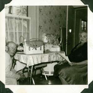 4545af403c22fbc259f220beaf82c7cf