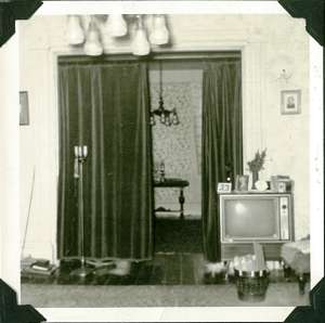 4b2e8390f2bb33c447104f5e888f2fd8