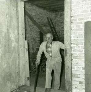 5b05eed37f7c249eb81260f6a0ae2875