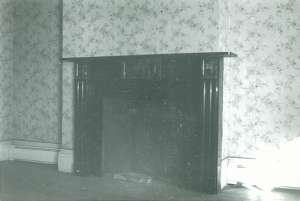 7c40dd554e1d27d8c59ed10814dbddaa